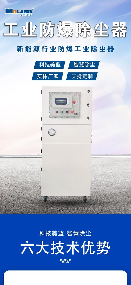 ˎ(chng)ۉmƬ-ۉmռ