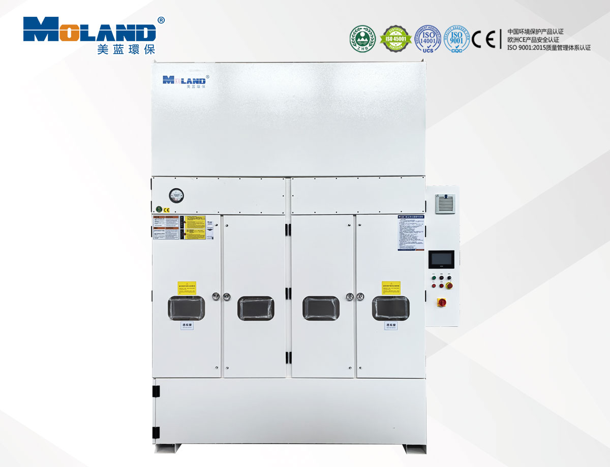 ʽ܇(ch)gгmϵy-MLWF3000C