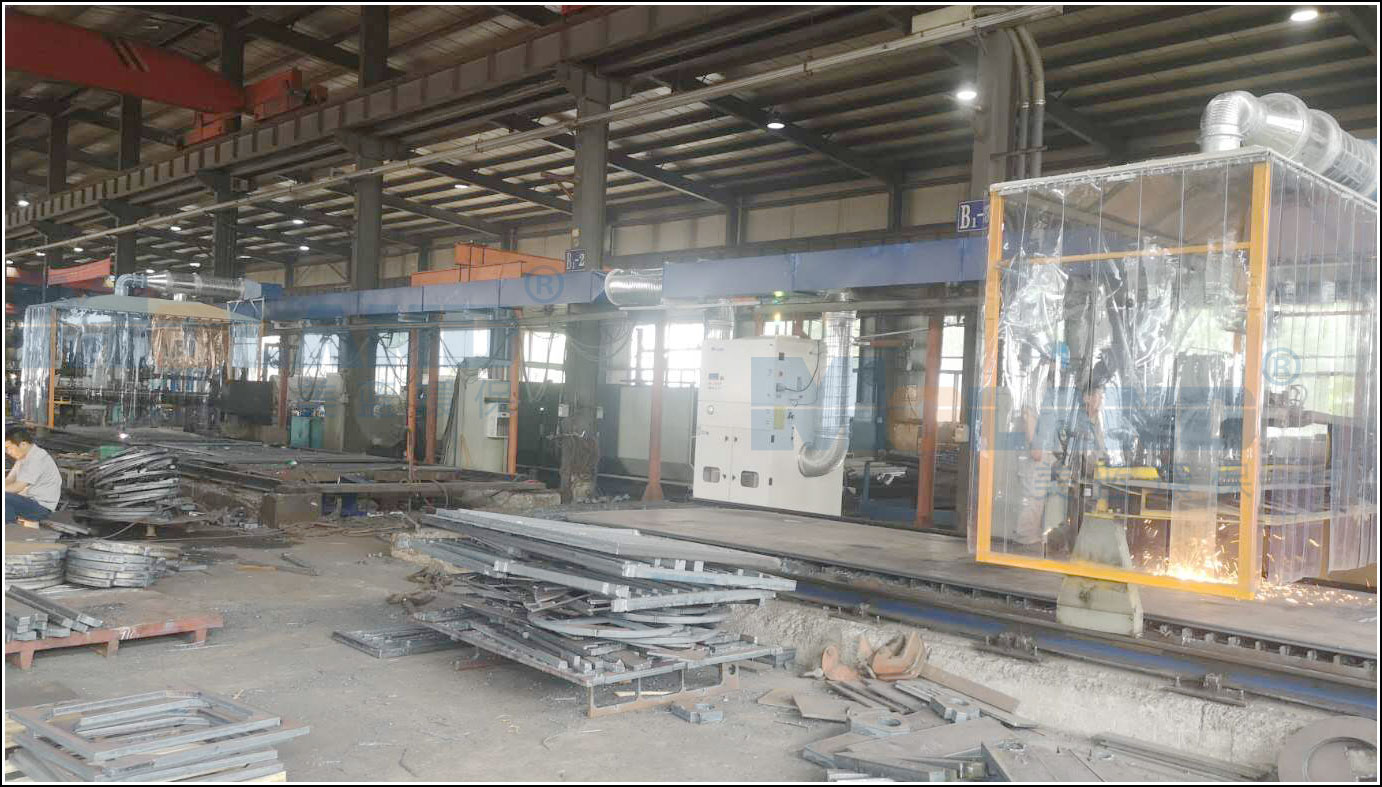 1570773332826941.jpg 火焰切割2.jpg