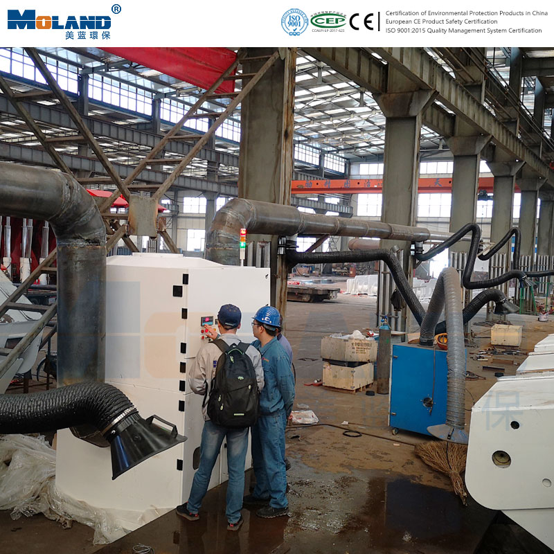 1570773783156200.jpg 1570773783156200.jpg