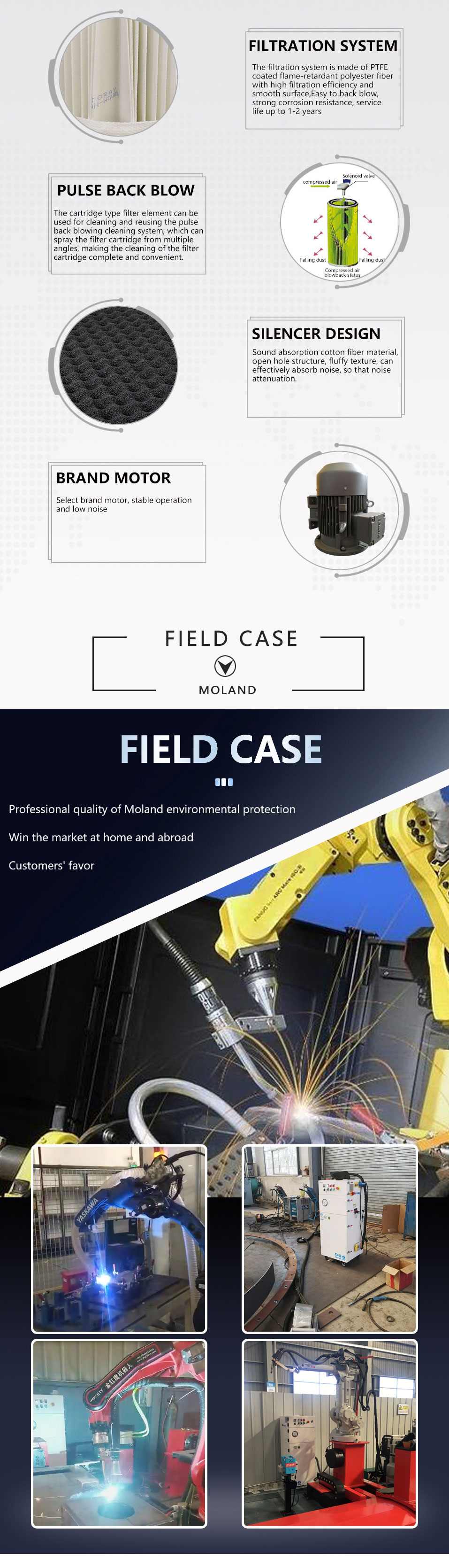 1574045288622380.jpg 1574045288622380.jpg