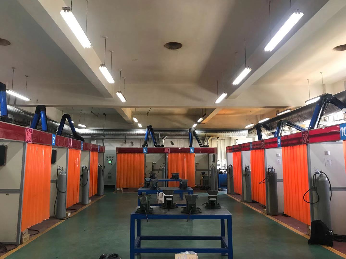 1db414e90e274f2df2ce6fe803d9d5b.jpg 1db414e90e274f2df2ce6fe803d9d5b.jpg