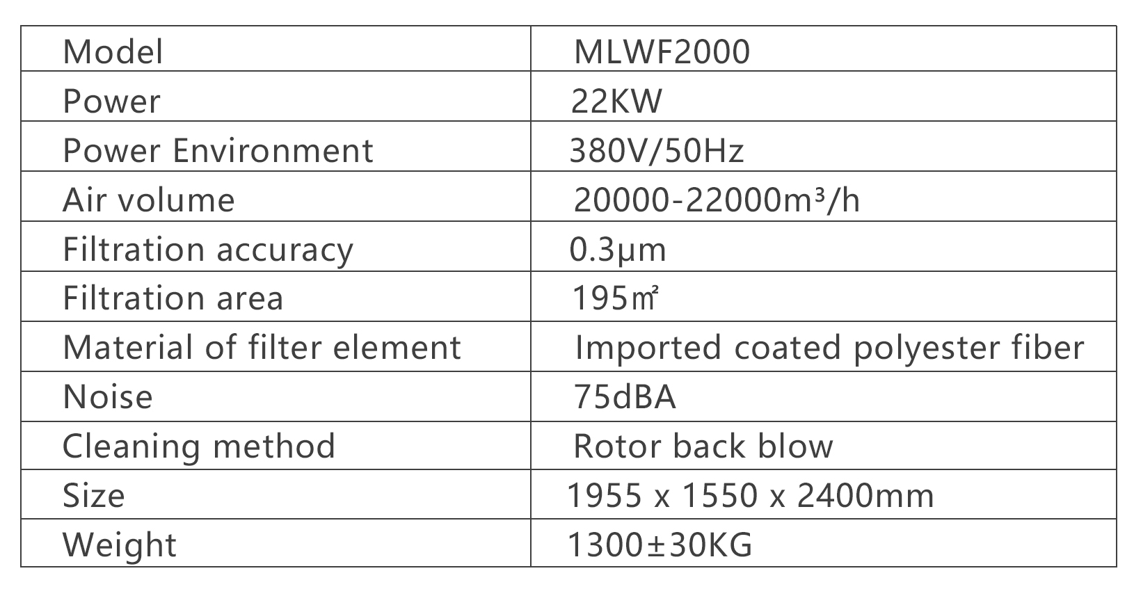 1578367870304503.jpg 1578367870304503.jpg