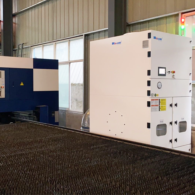 1615015902820962.jpg 12.jpg