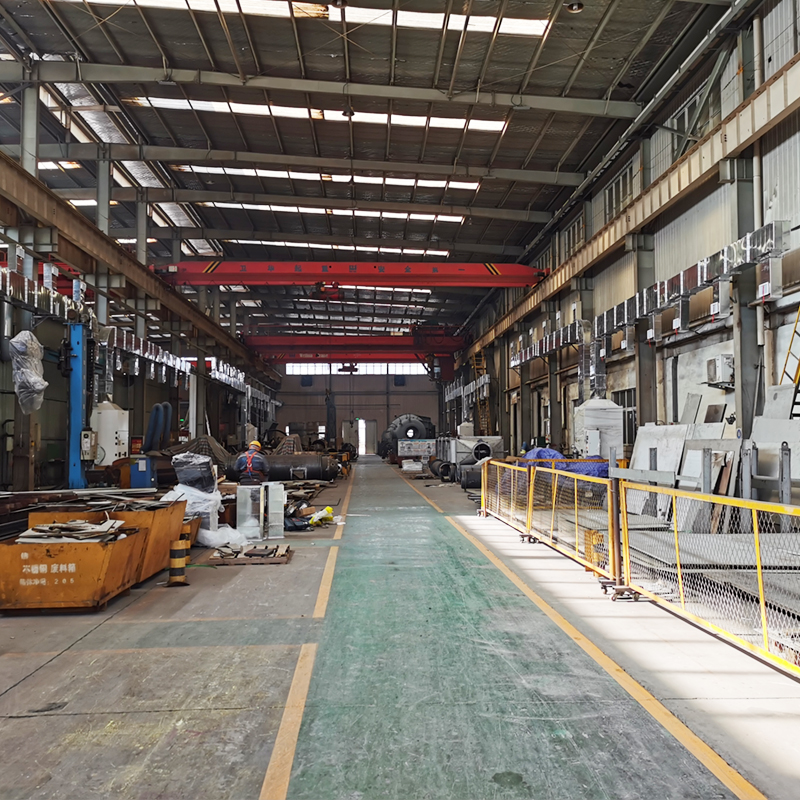 1615016169879638.jpg 5.jpg